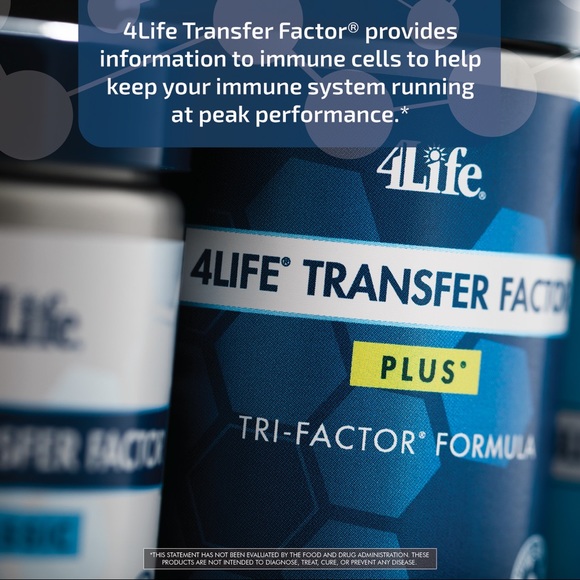 4Life Research - Picture 2 of 5